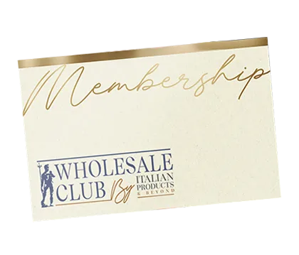 CARTA-MEMBERSHIP CARTA-MEMBERSHIP