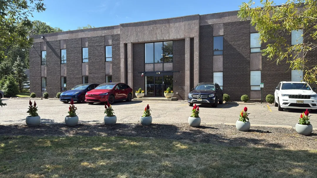 Italian Products & Beyond