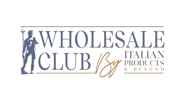 WholeSaleClub