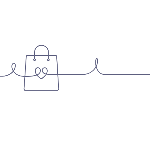 italian-and-european-products-shop