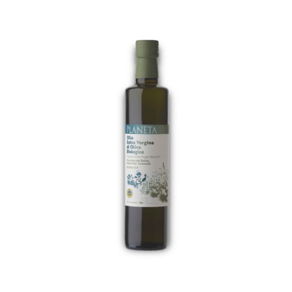 510-1_Planeta_ExtraVirginOliveOilNocellaradelBeliceBiancolillaCerasuolaSicilyPGI-600x600